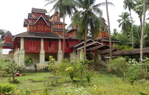 Haus