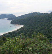 Blick-Andaman-Resort