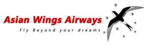 Asian Wing Airways