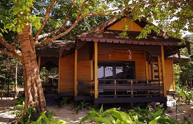 Andaman Resort
