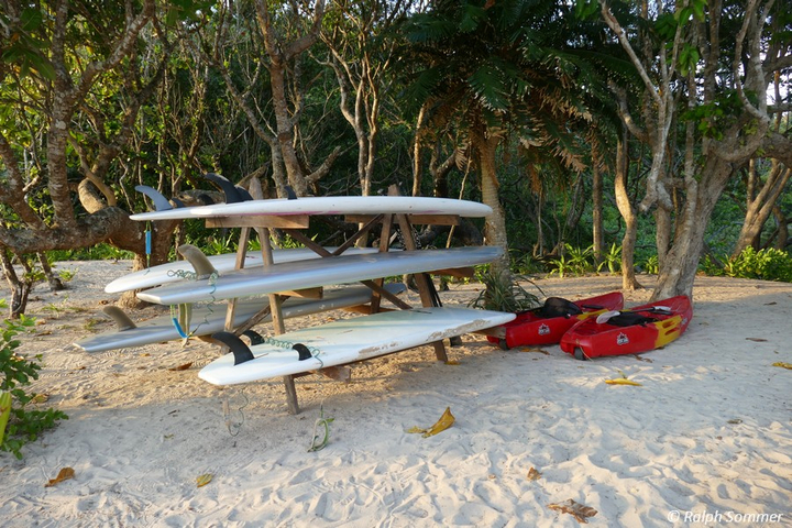 Surfboards Turtle Beach Wa Ale Mergui