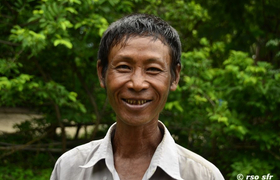 Bauer Myanmar