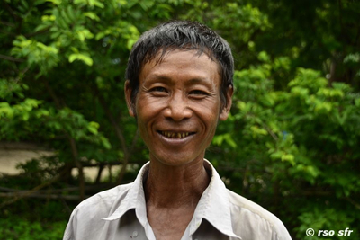 Bauer Myanmar