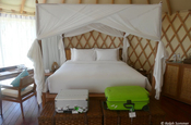 Beachfront Sea View Zimmer, Awei Pila Resort, Mergui Resort